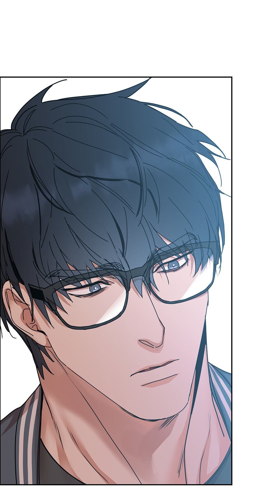 chỉ dành cho người đăng ký chapter 52 27