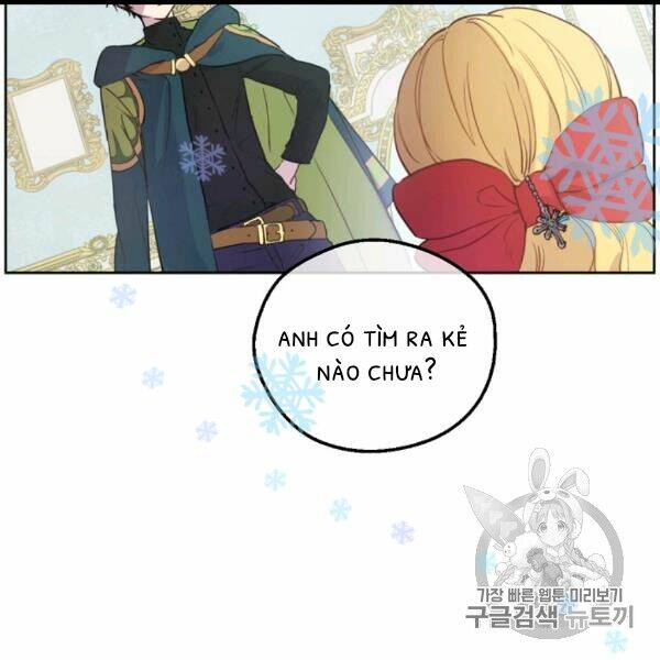 một ngày nọ ta trở thành công chúa chapter 84 35