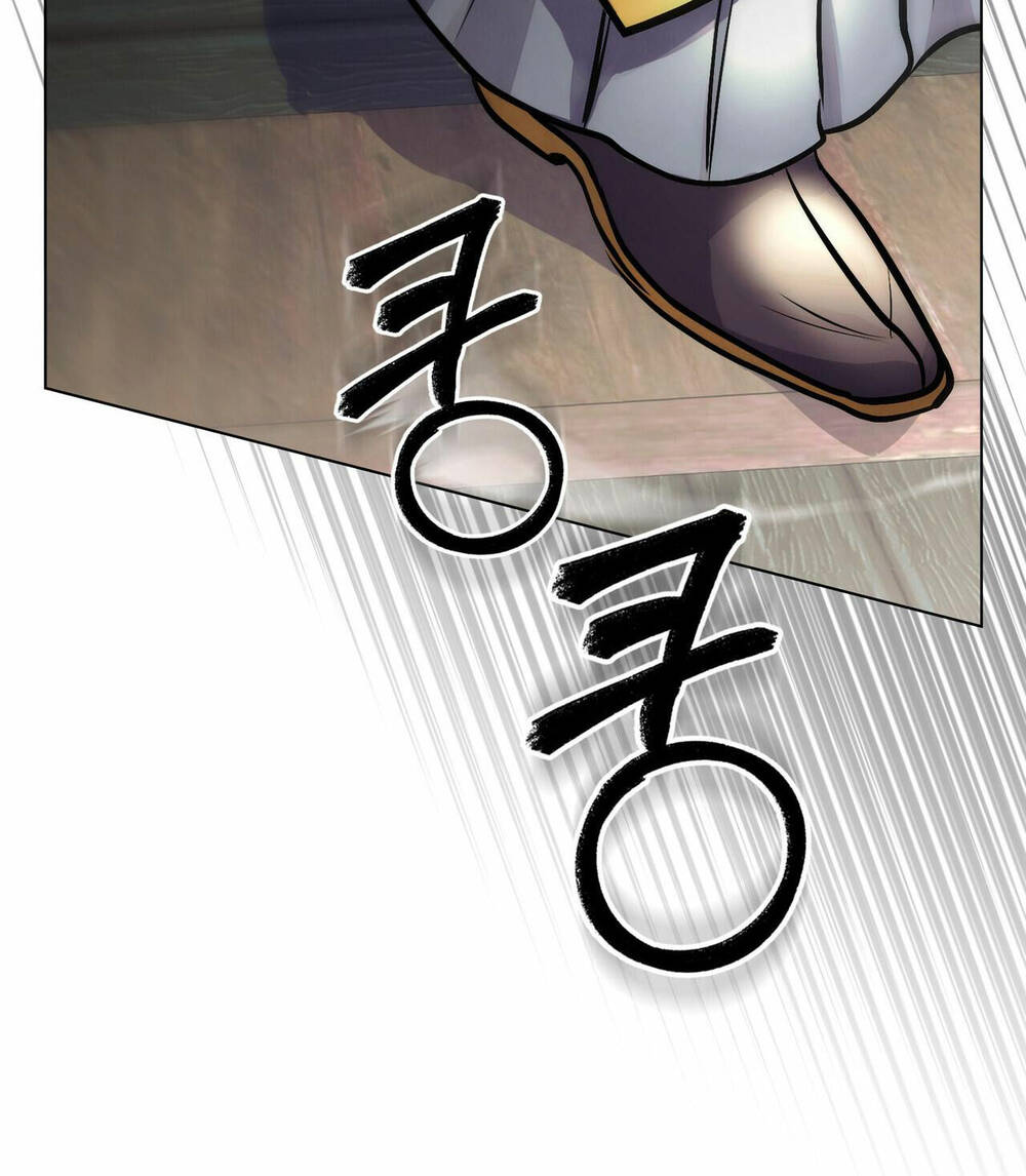 một nửa không hoàn hảo chapter 38.2 27