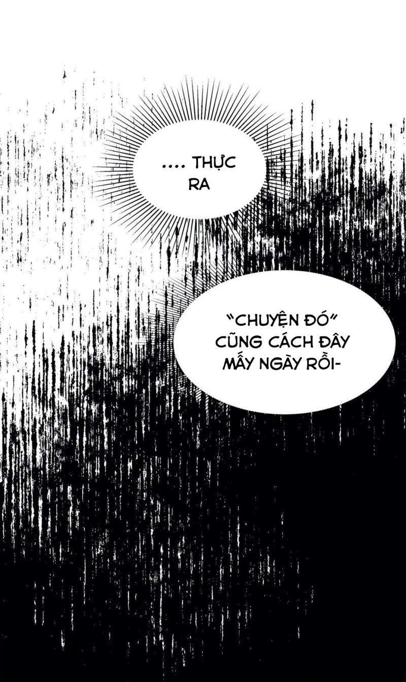 thầy giáo thể dục m chapter 9 24