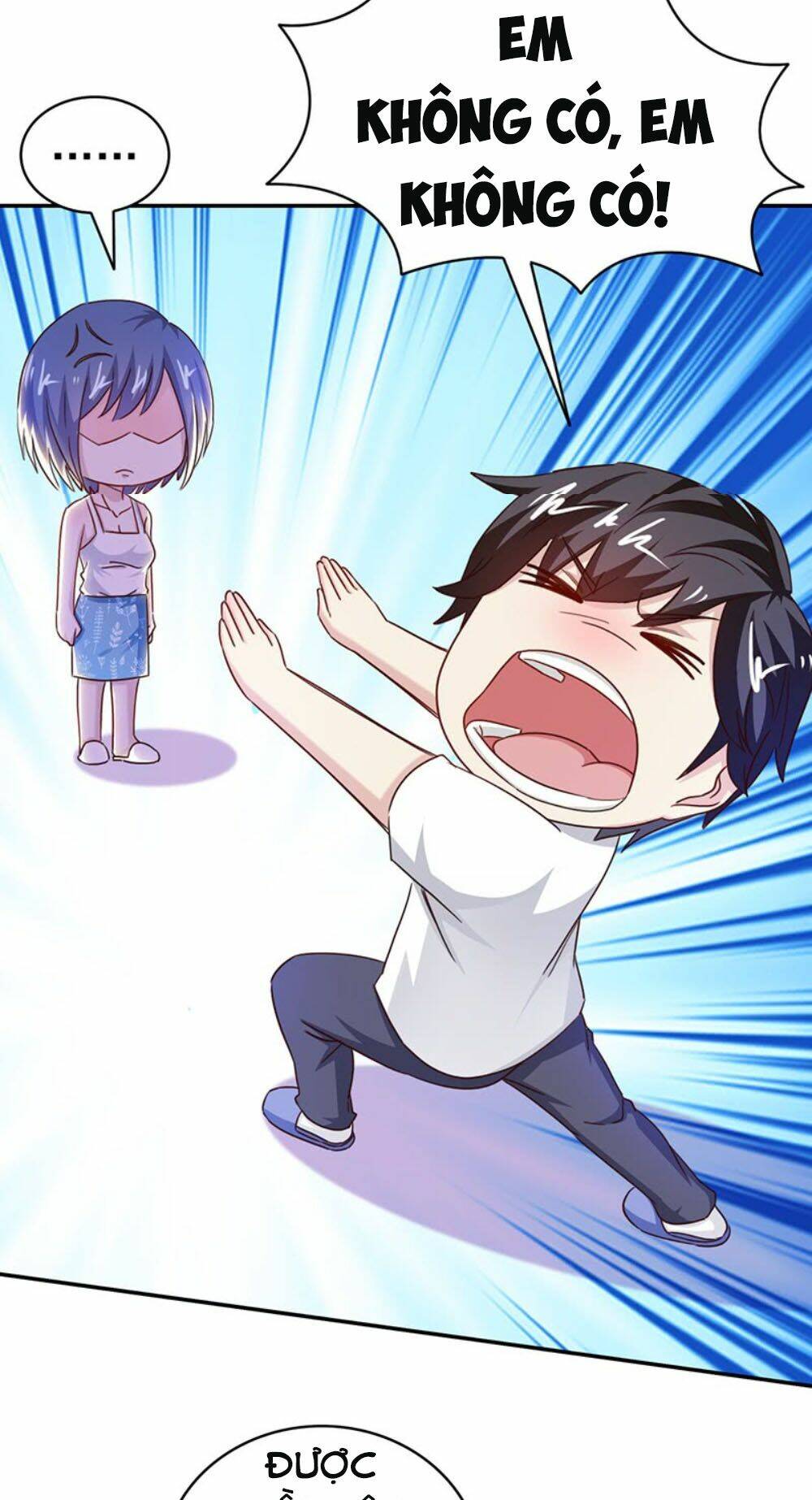 táng kiếm quyết chapter 34 33