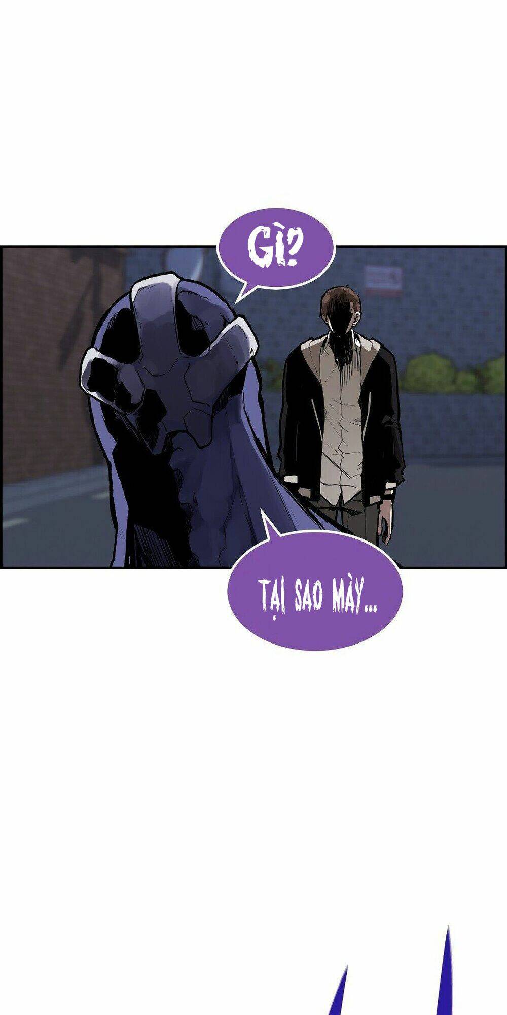 truyền thuyết đô thị dokkaebi chapter 2 76