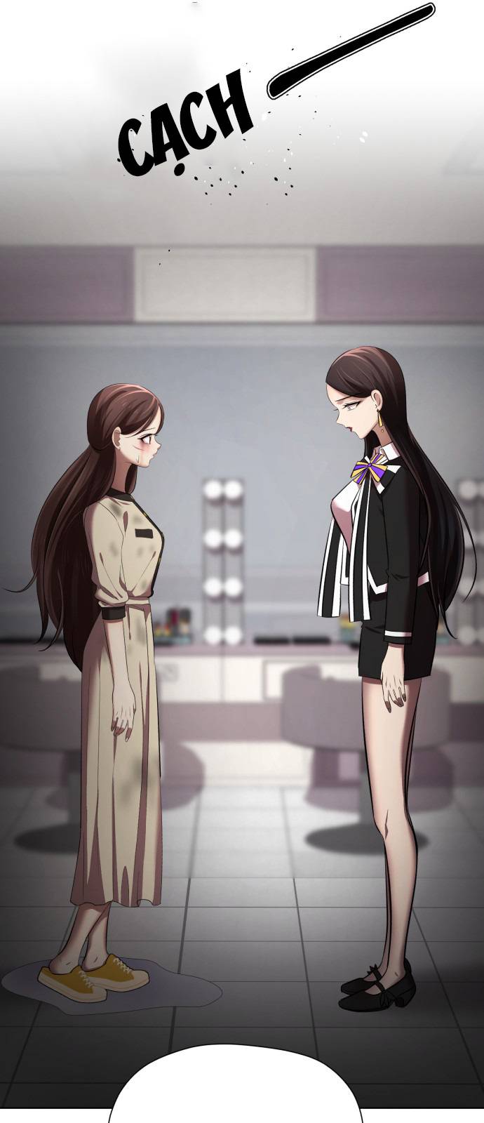 beauty in a click chapter 30 4