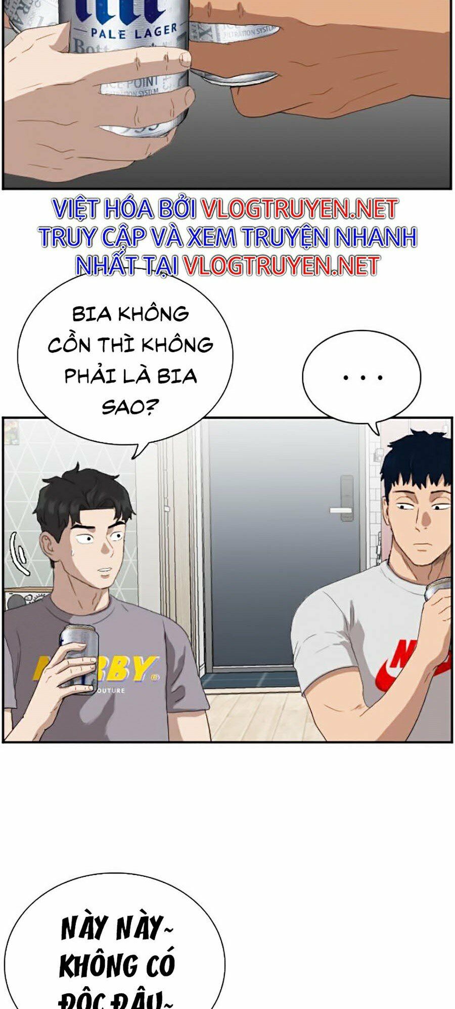 người xấu chapter 63 60