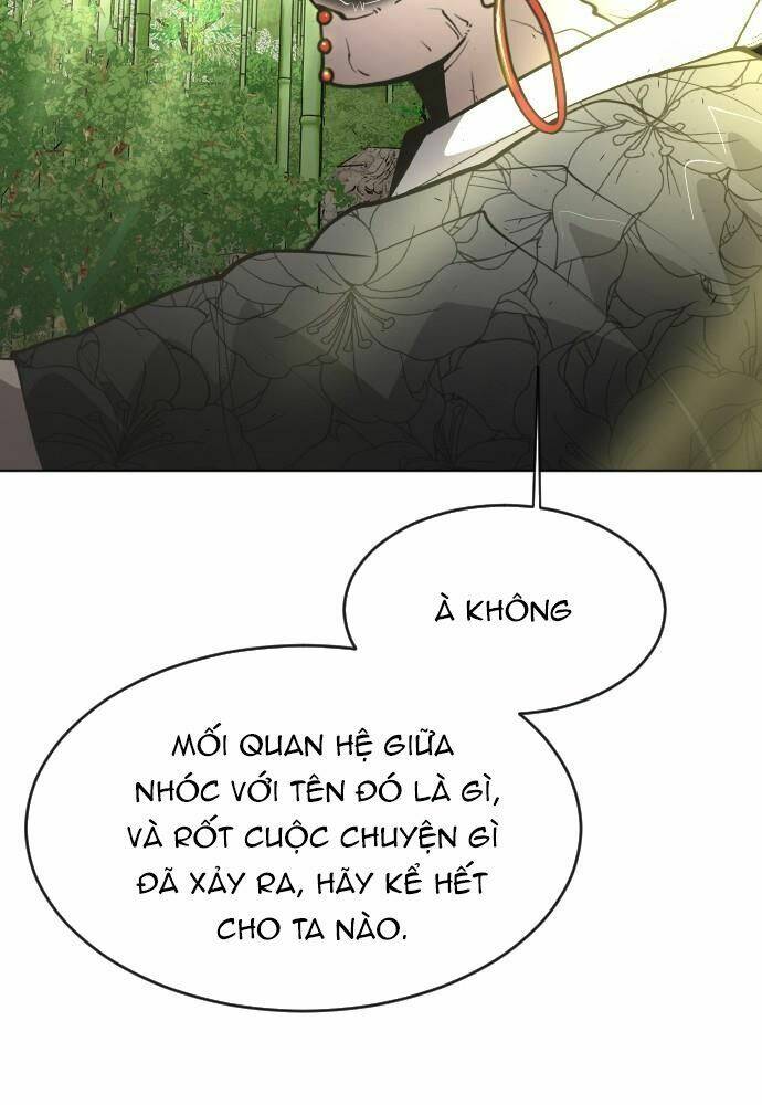 kĩ nguyên của anh hùng chapter 110 5