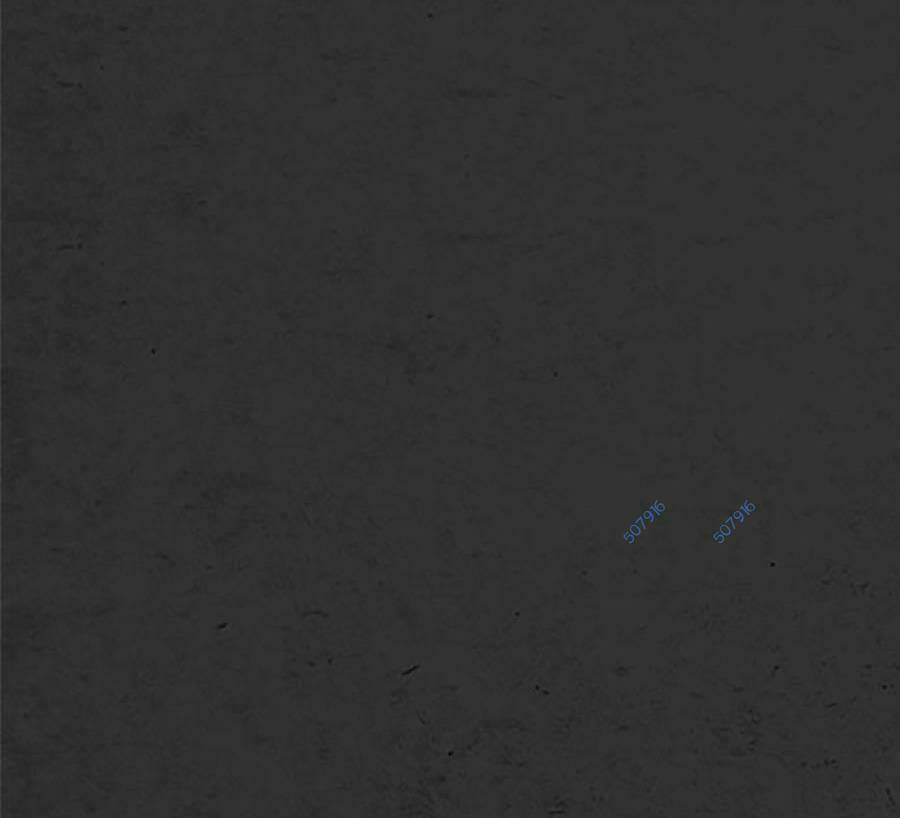 đi ngủ cùng ma chapter 6 176