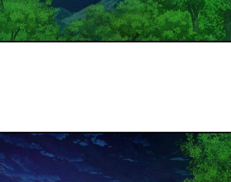 tôi thăng cấp trong lúc ngủ chapter 31 51