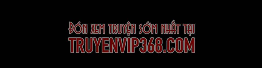 đai ca trở lại tuổi 16 chapter 113 3