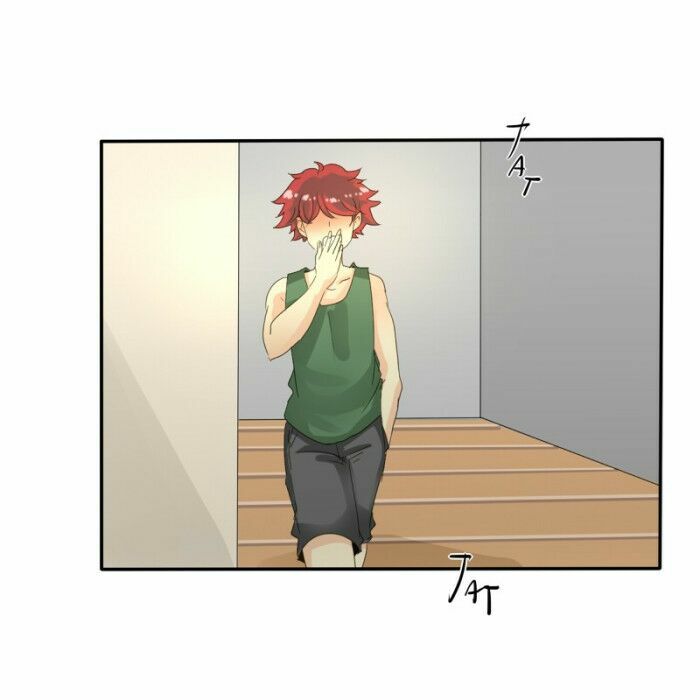 unordinary chapter 78 8