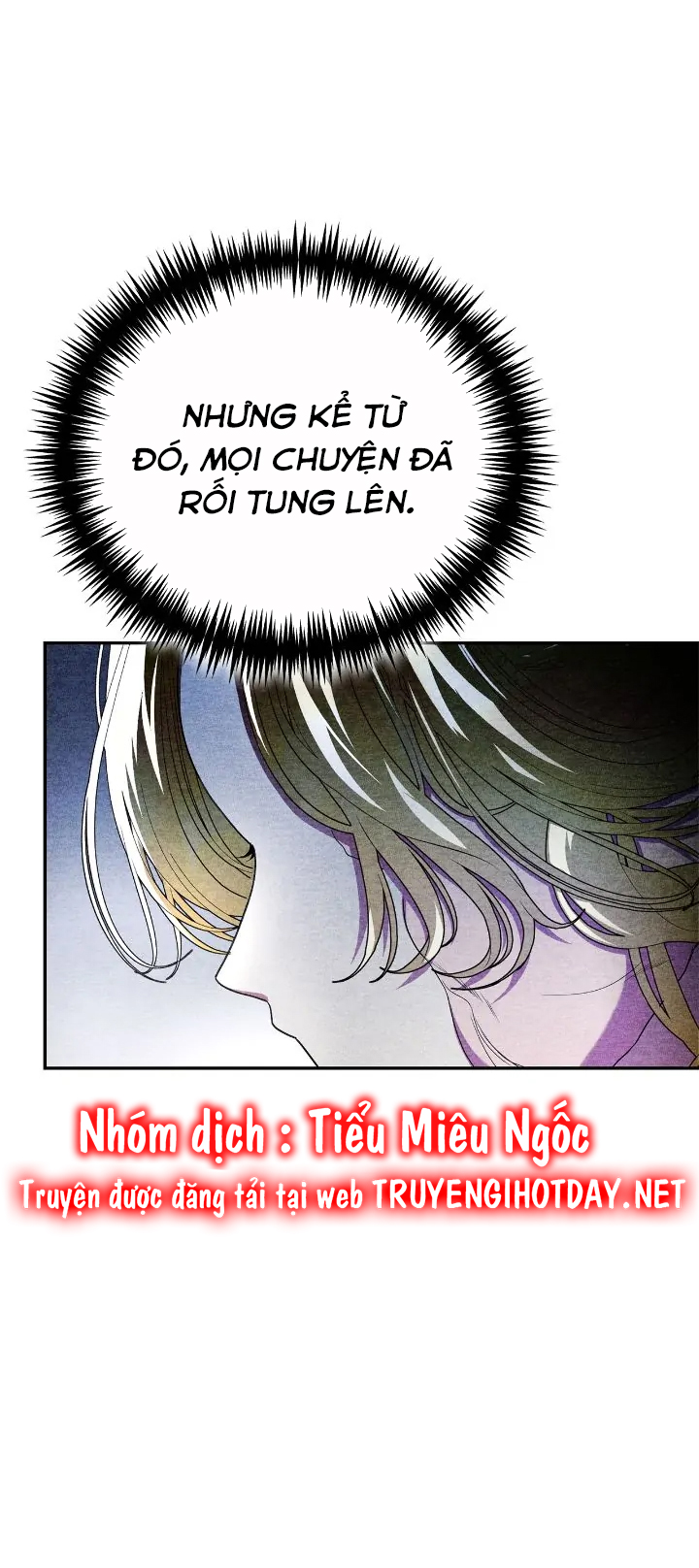 tình yêu đó chưa hề tồn tại chapter 48 35