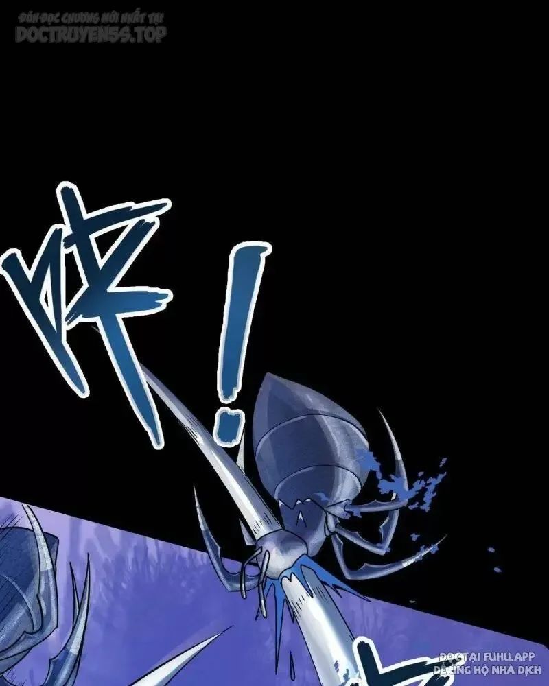 bắt đầu với thiên phú cấp sss chapter 22 9