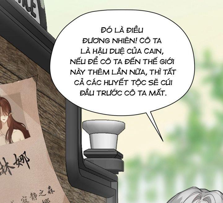 trò chơi bắt nạt của tiểu thư ma cà rồng chapter 1 11