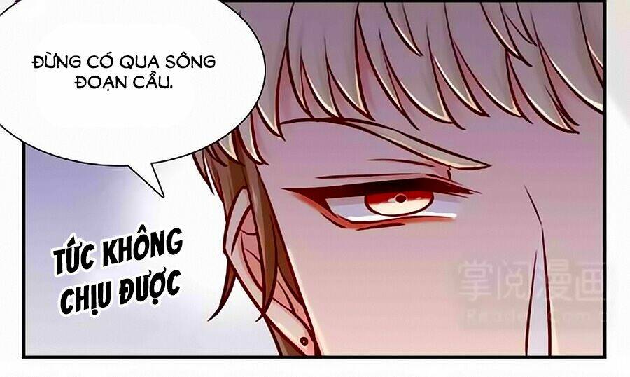 chỉ nhiễm thành hôn chapter 139 23