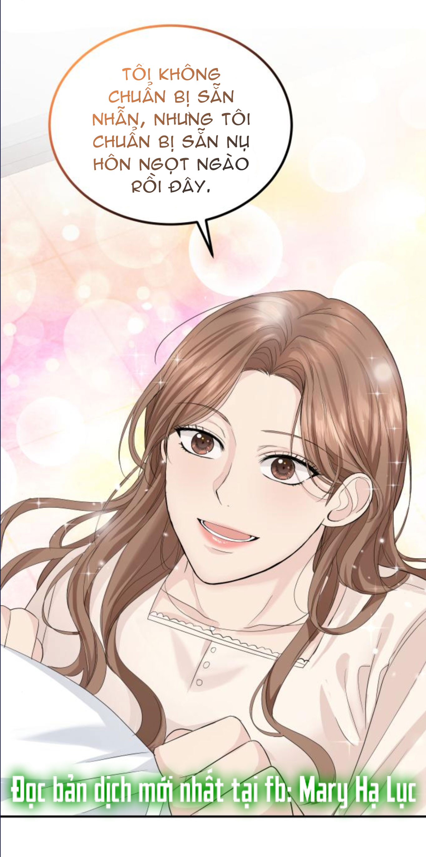 cuộc hôn nhân hoàn hảo chapter 12.1 17