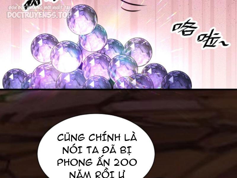 huyền huyễn: ta bắt đầu vô địch từ bại gia chapter 142 56