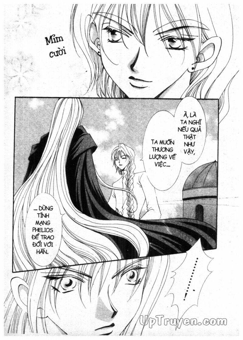 vampire game chapter 14 62