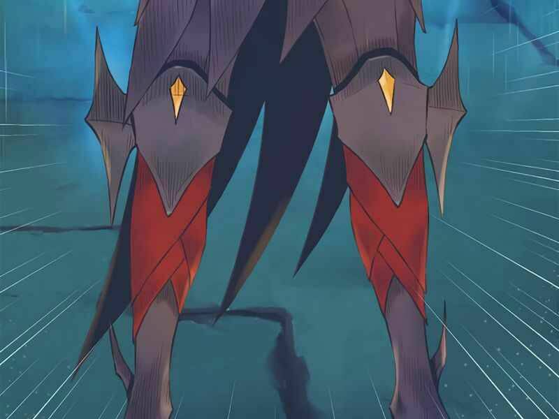 tu sĩ trị liệu của thái dương giáo chapter 21 4