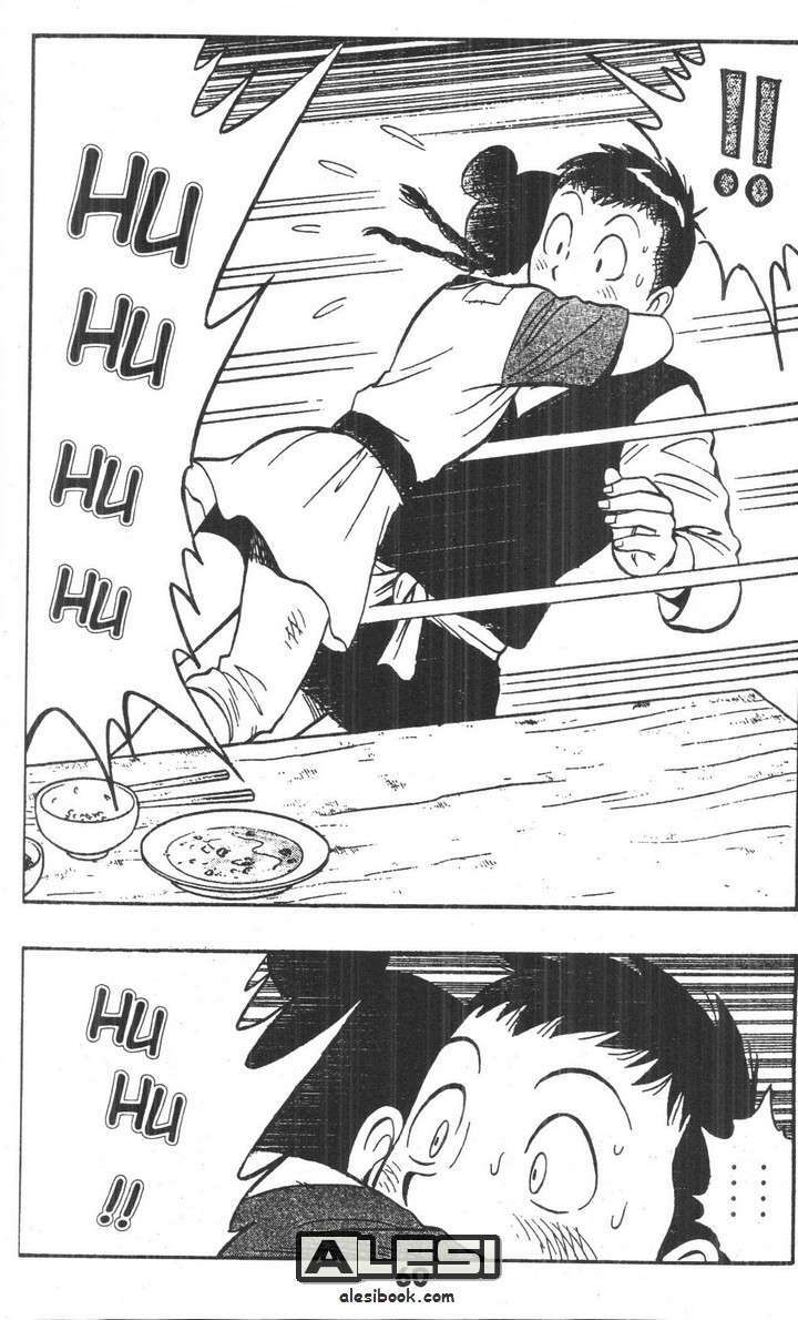 thời niên thiếu của hoàng phi hồng chapter 14 18