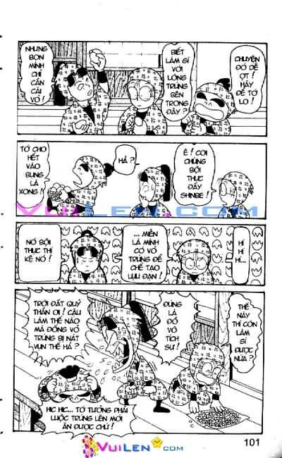 ninja loạn thị chapter 4 102