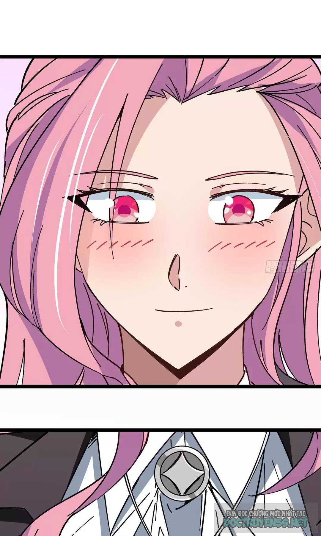 giải cứu 99 nữ chính ở mạt thế chapter 125 20