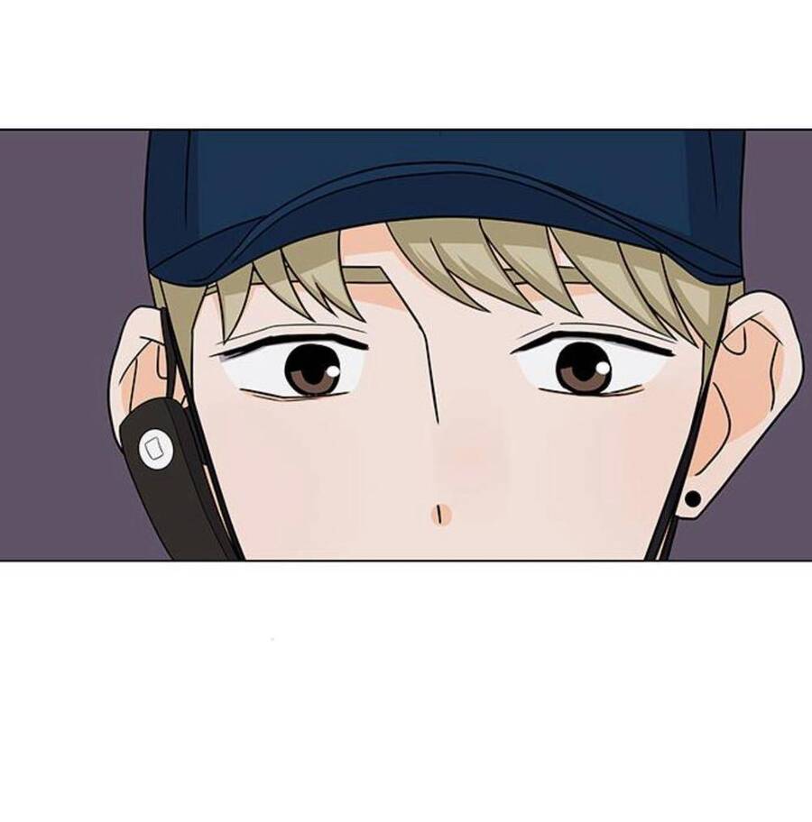 idol và sếp, em yêu ai? chapter 108 27