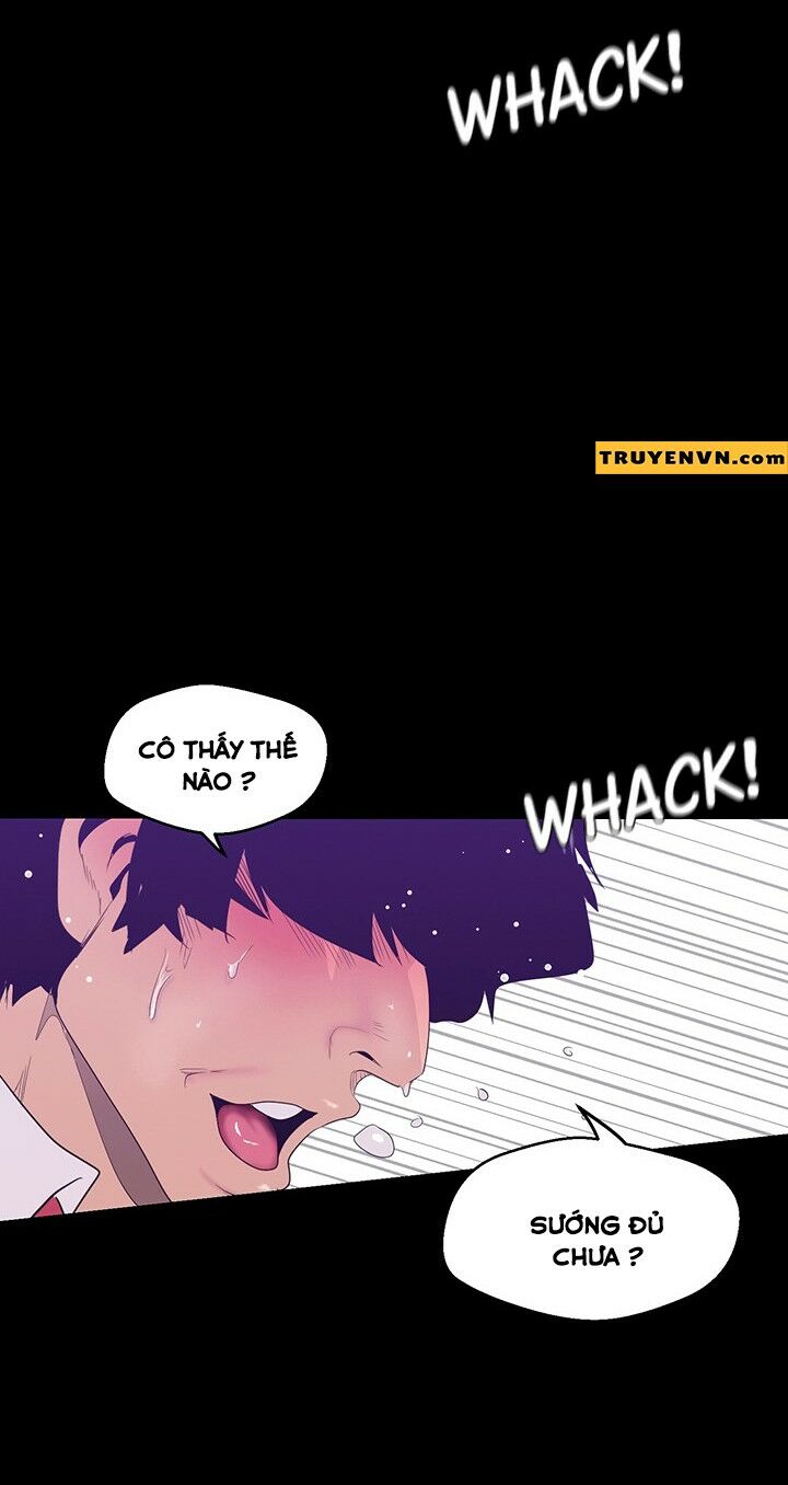 tân thế giới tuyệt vời chapter 82 2