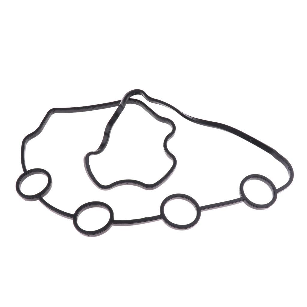 Engine Valve Cover Gasket