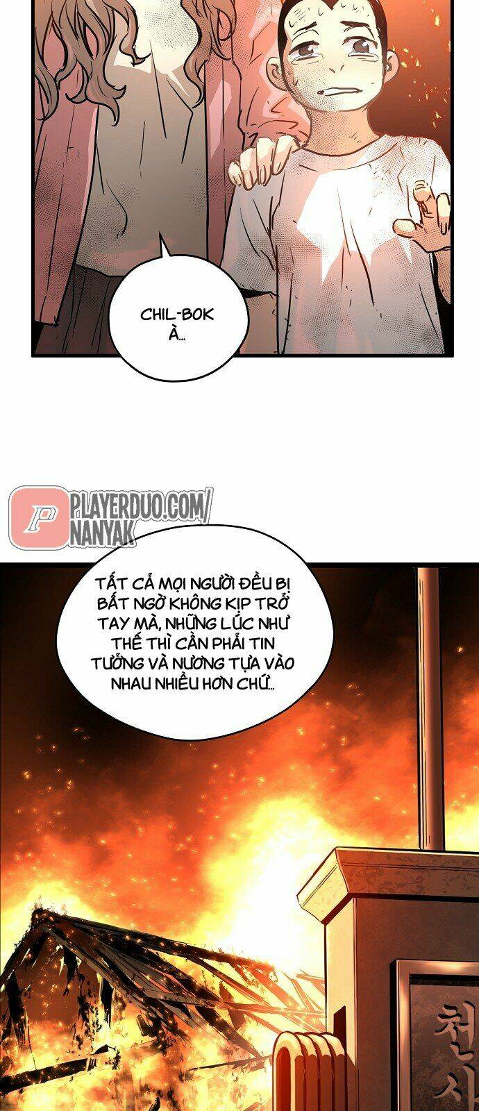 hứa lan chapter 51 73