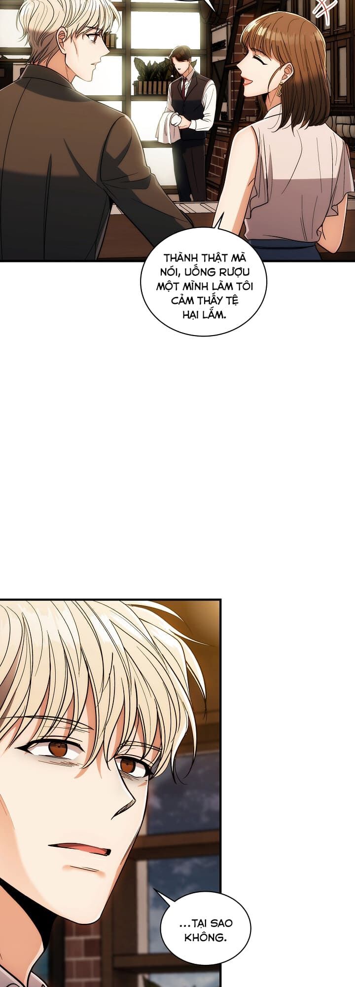 bác sĩ trùng sinh chapter 89 60