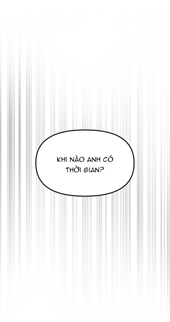 vì tôi đã giết người chapter 1.2 81