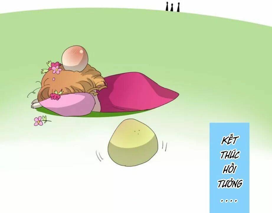 vu chúc thiếu nữ chapter 8 14