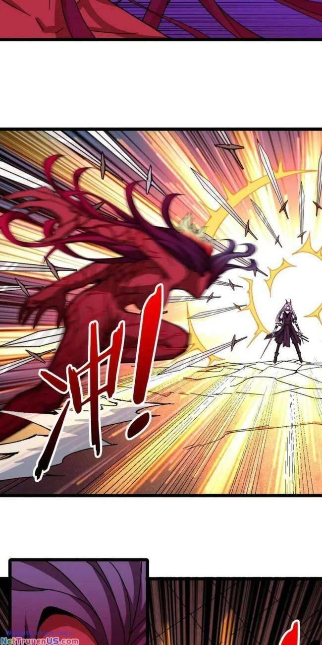 god slayer chapter 110 10