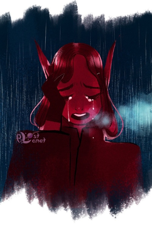 thần thoại olympus chapter 45 66