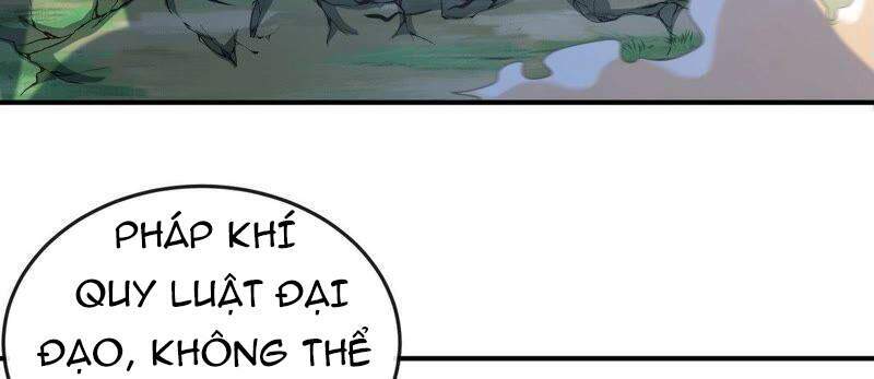 bản kiếm tiên tuyệt không làm nô chapter 26 71