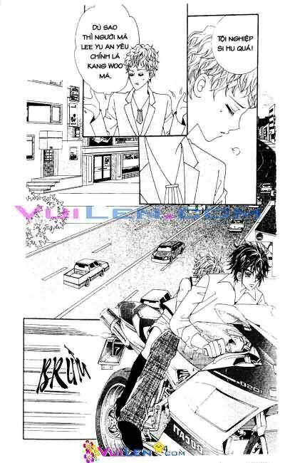 chạm mặt thần tượng chapter 11 74