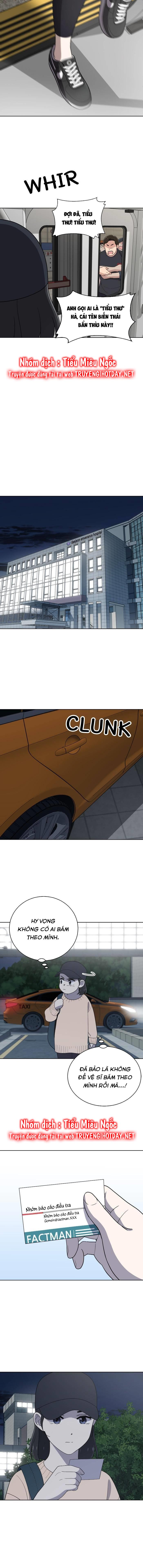 tuyệt vọng chapter 78 13