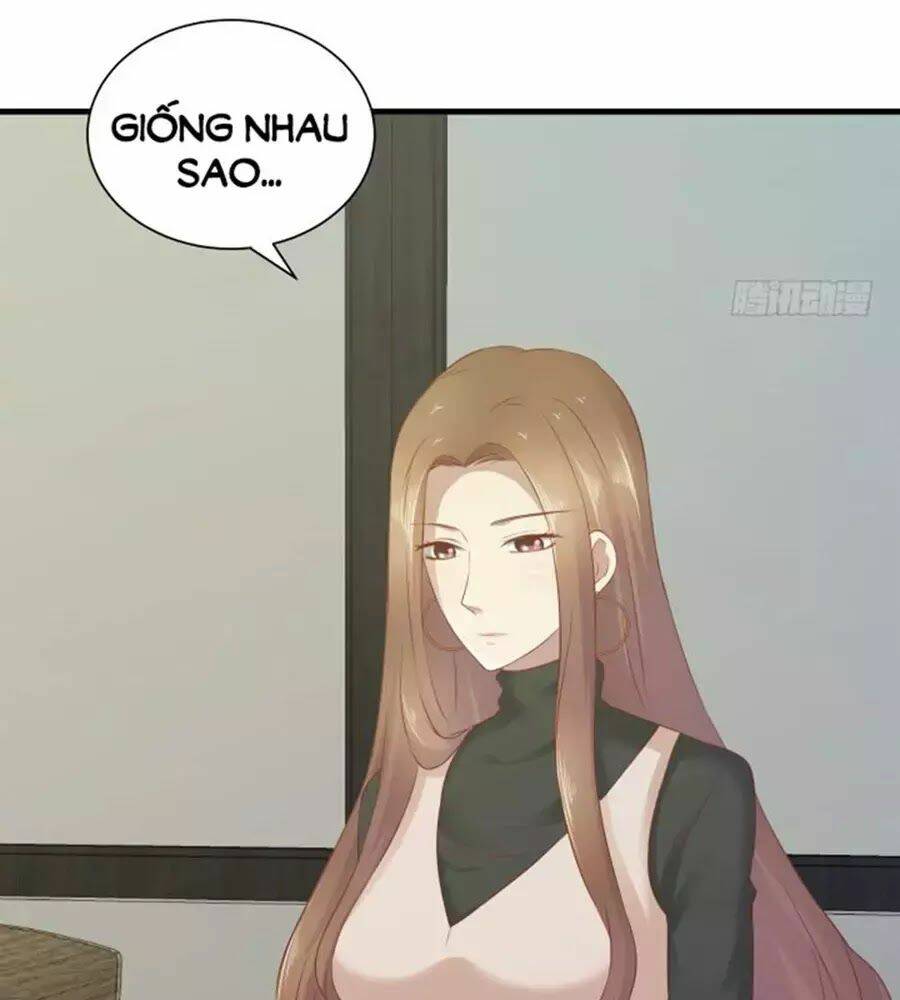 khi trò chơi ác ma bắt đầu chapter 104 84