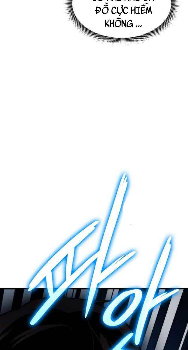 huyền thoại game thủ - tái xuất chapter 96 54