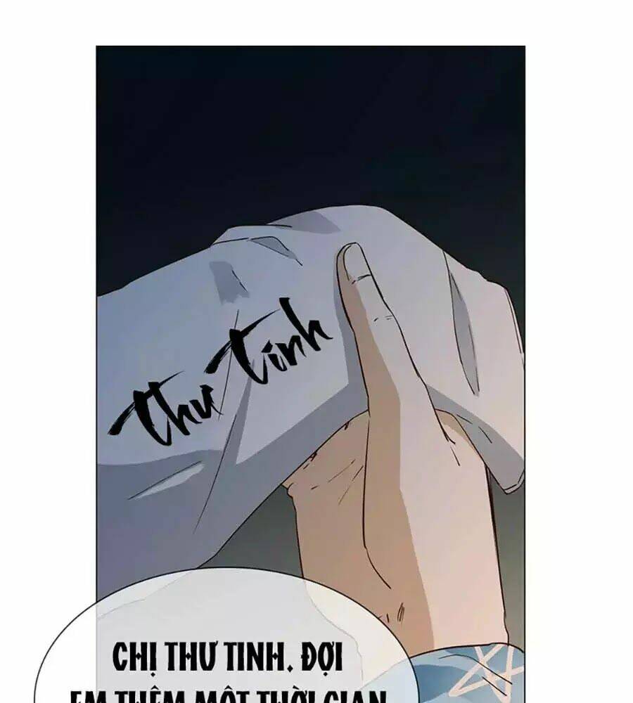 ngôi sao vụn vỡ chapter 31 67