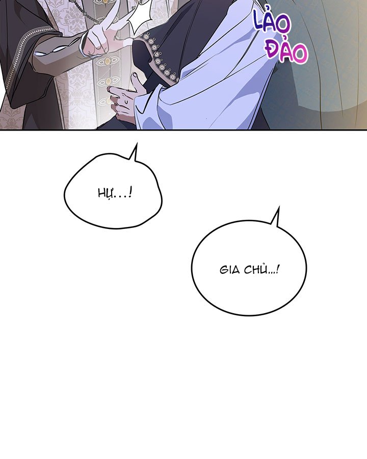 lần này tôi sẽ trở thành gia chủ chapter 69 23