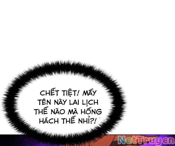 vượt qua giới hạn chapter 132 273