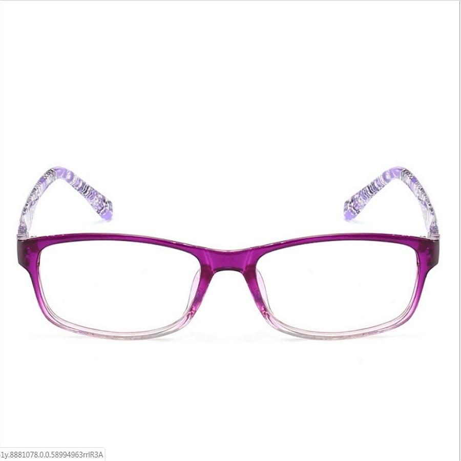 Kính lão thị viễn thị trung niên nữ giỡi sẵn độ từ +100 đến +400 cực sáng và rõ KVM10UNIQUI