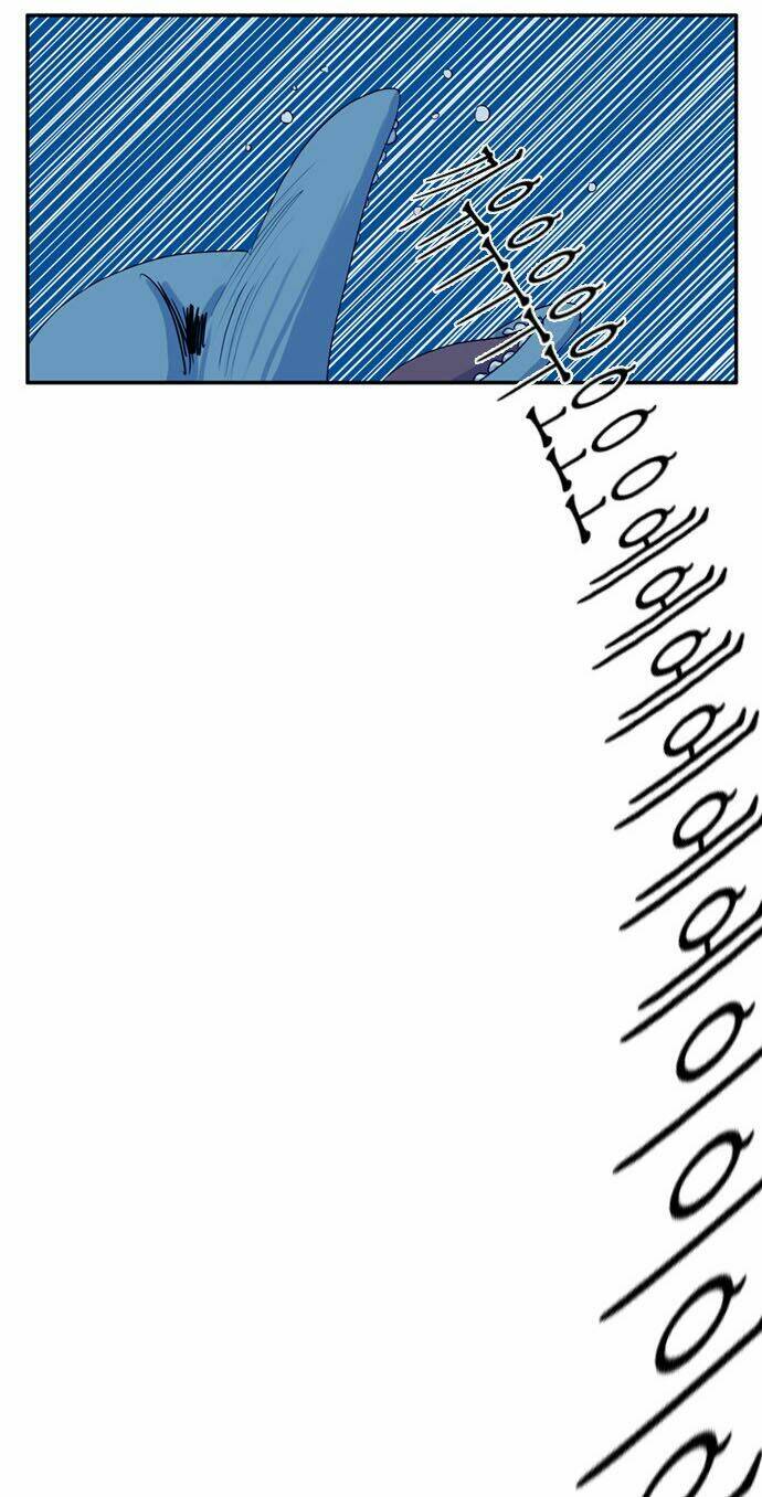 changsik đứa con của rồng chapter 38 17