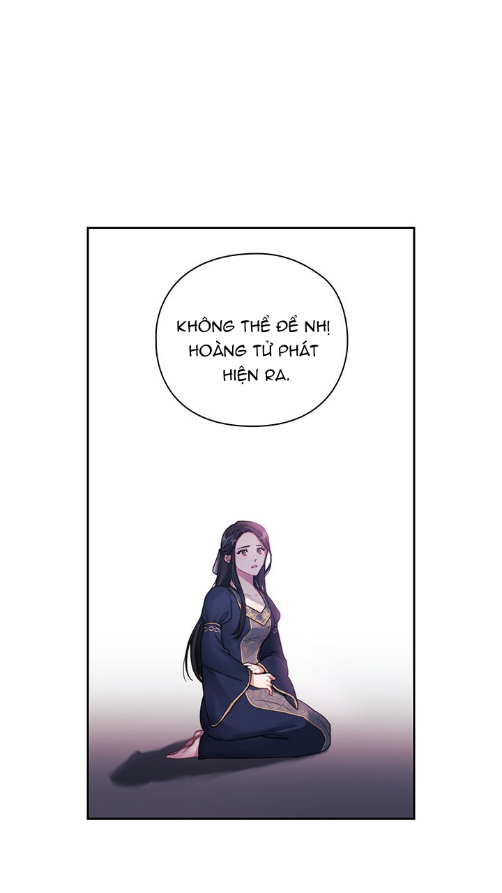 nhân dân sứ giả của tôi chapter 2.1 7