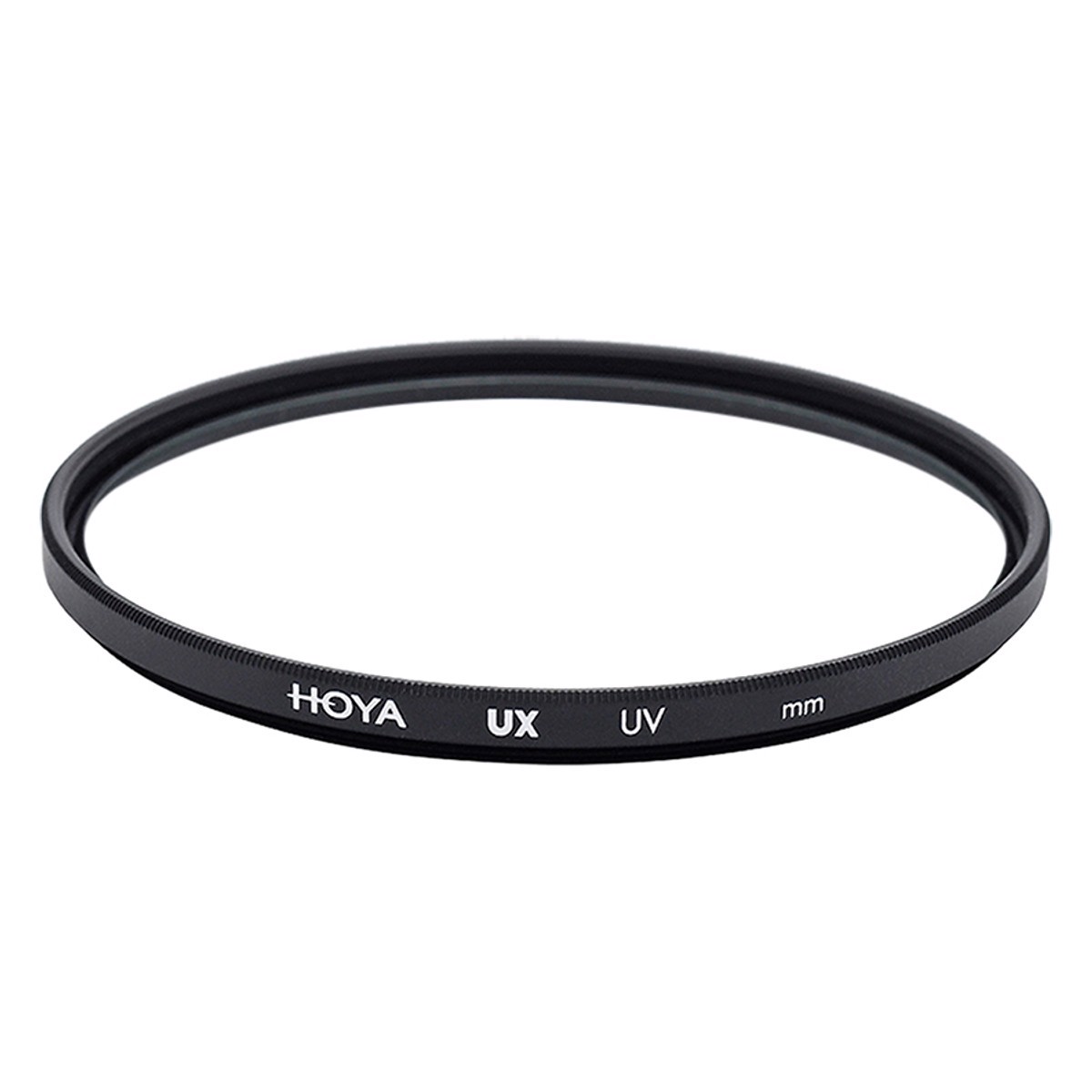 Kính Lọc Filter Hoya UX UV 58mm - Hàng Chính Hãng