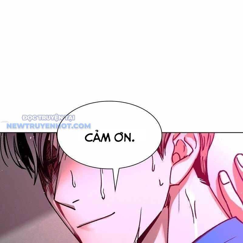 tận thế cũng chỉ là trò chơi chapter 56 107