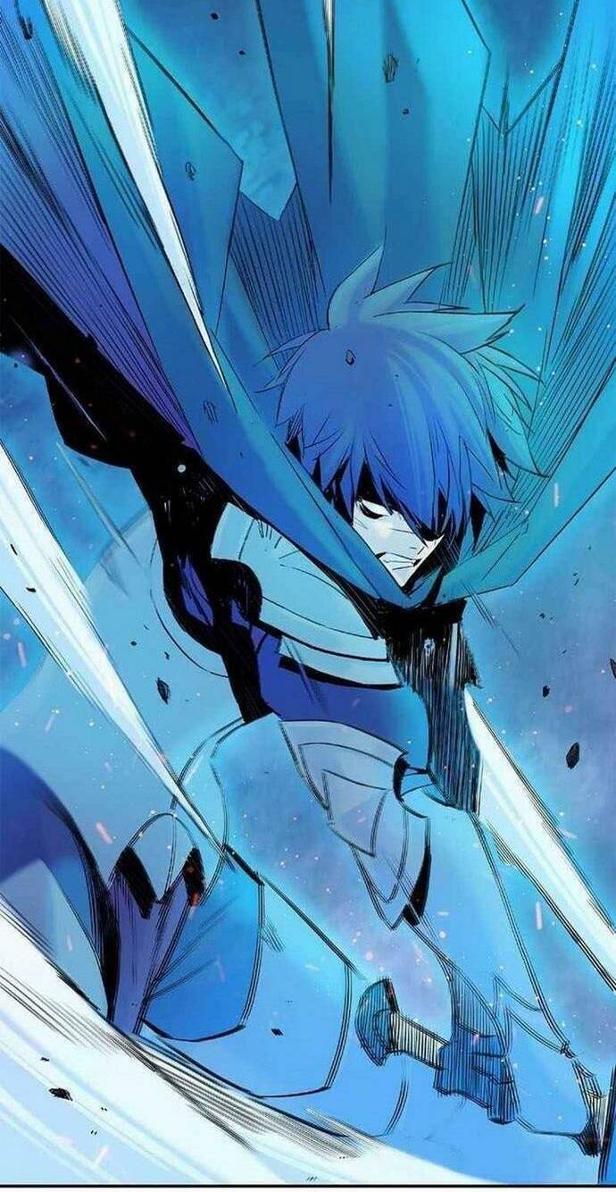 băng tâm kỵ sĩ chapter 27 54