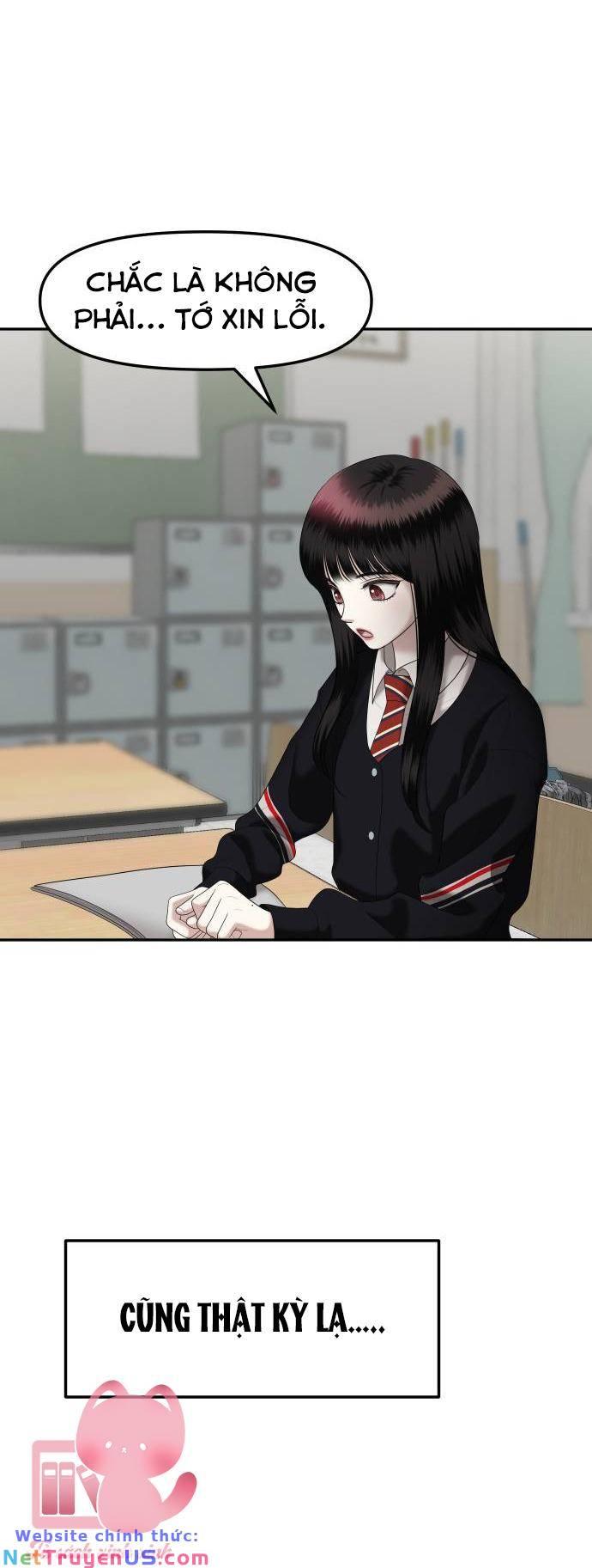 chị em tranh đấu chapter 38 52