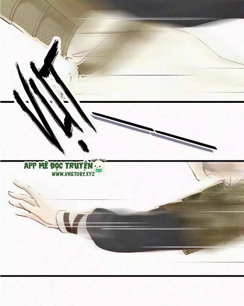 thiên hương mỹ nhân chapter 3 47