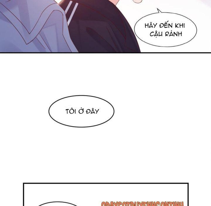 chiếc bật lửa và váy công chúa (b) chapter 11 86